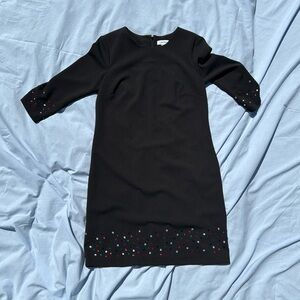 Calvin Klein dress size 10